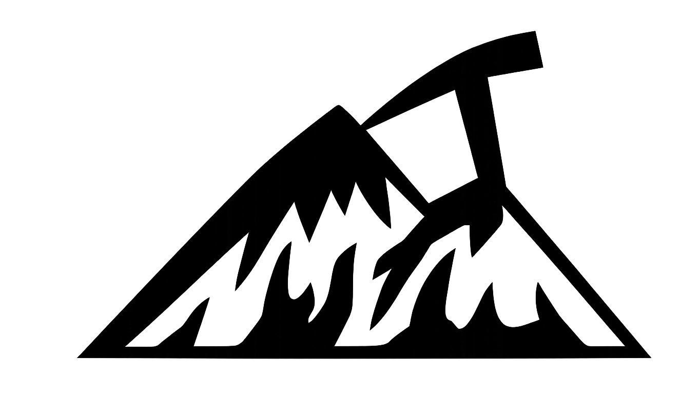 Al Jalil Enterprises Logo